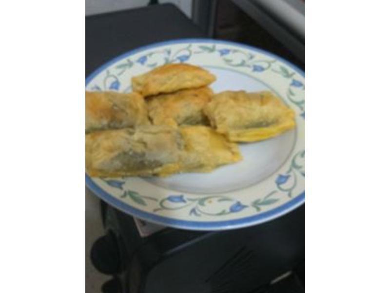 ��Բ��^�ֵ�����