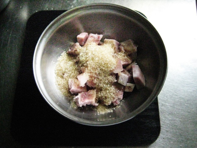 ը������Բ������