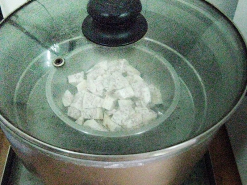 ը������Բ������