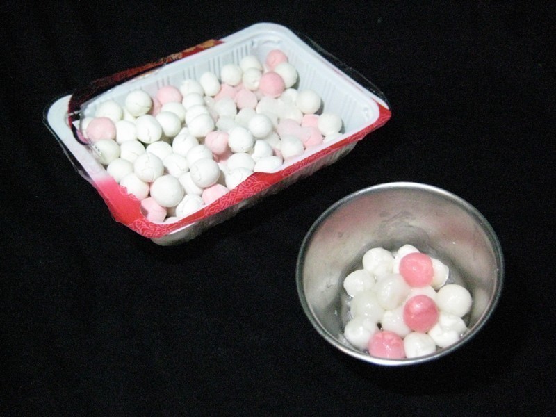 ը������Բ������