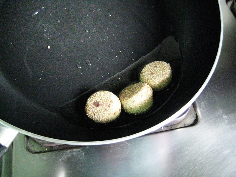 ը������Բ������