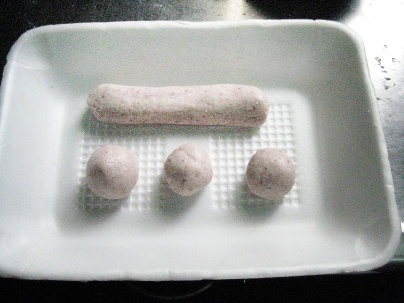 ը������Բ������