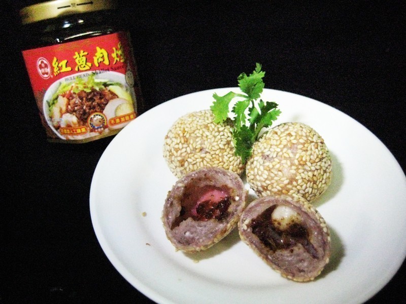 ը������Բ������