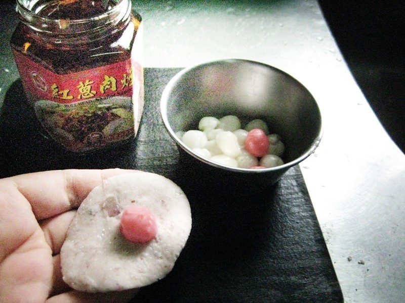 ը������Բ������