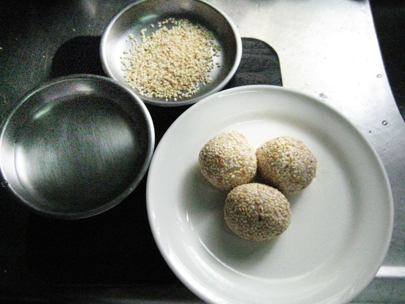 ը������Բ������