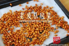 �ֻƶ�������