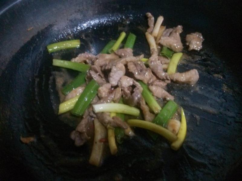 ζ���б���˿������