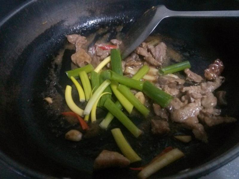 ζ���б���˿������