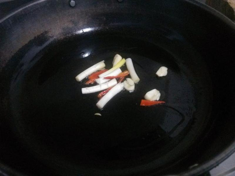 ζ���б���˿������