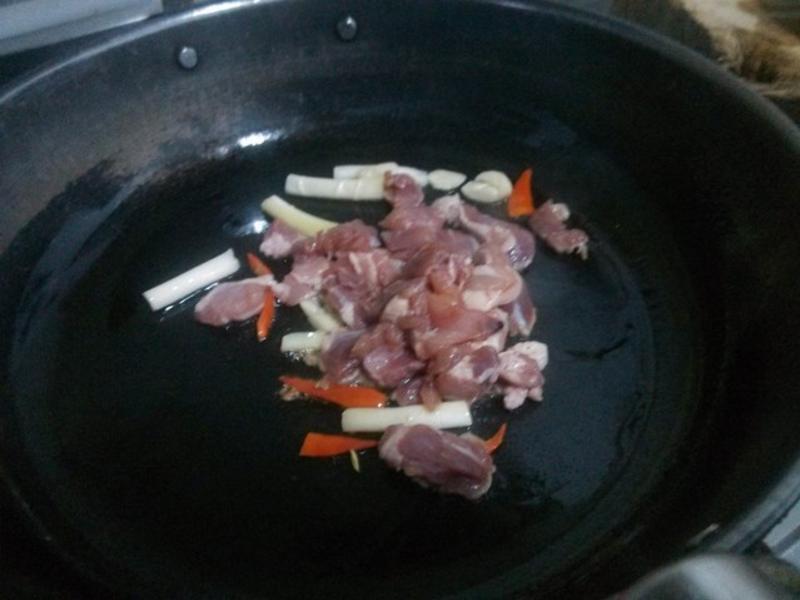 ζ���б���˿������