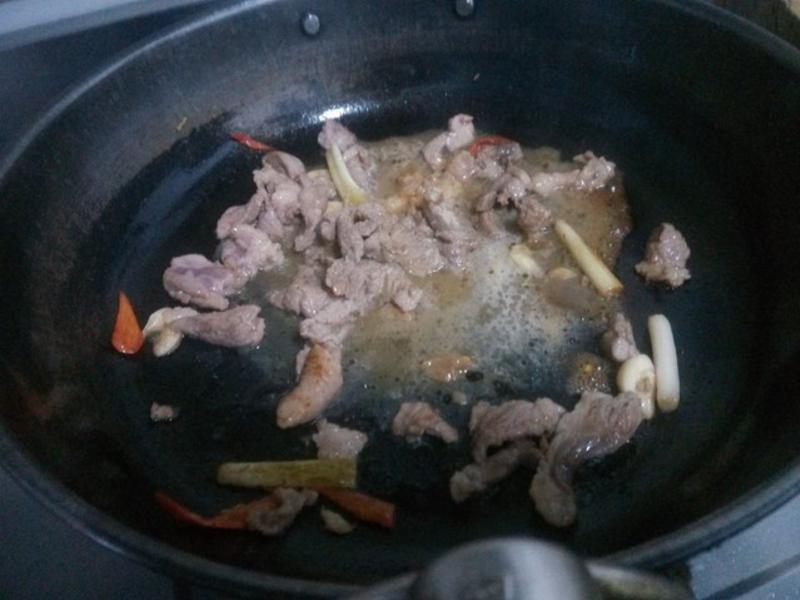 ζ���б���˿������