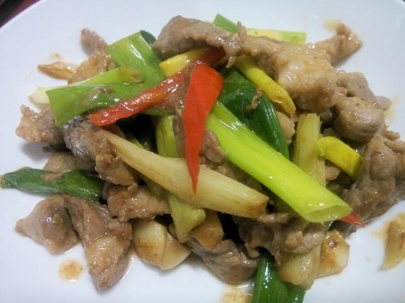 ζ���б���˿������