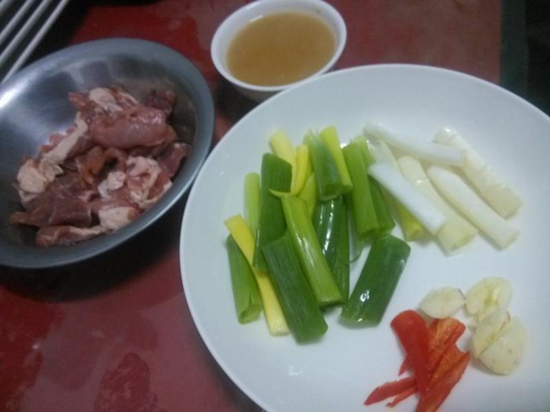 ζ���б���˿������