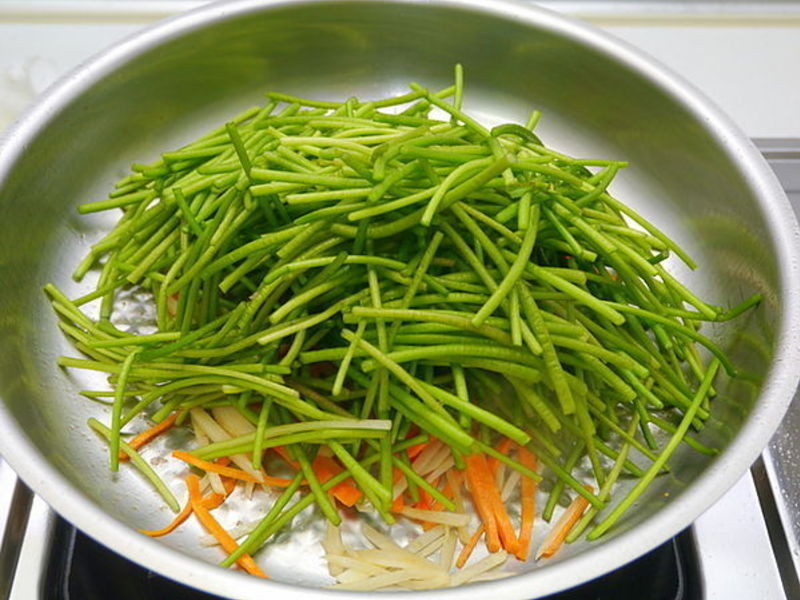 ˮ������˿������