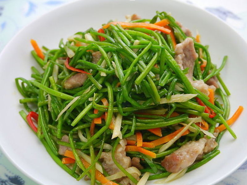 ˮ������˿������