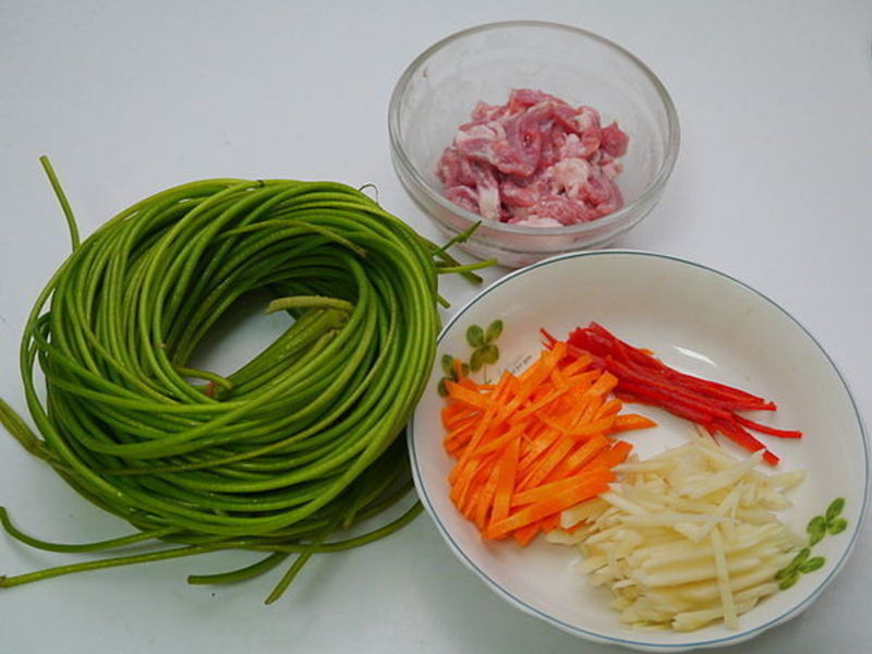 ˮ������˿������