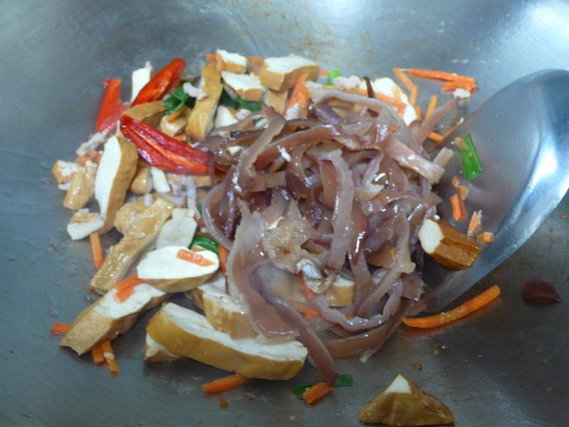 ��������˿������