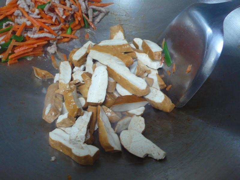 ��������˿������