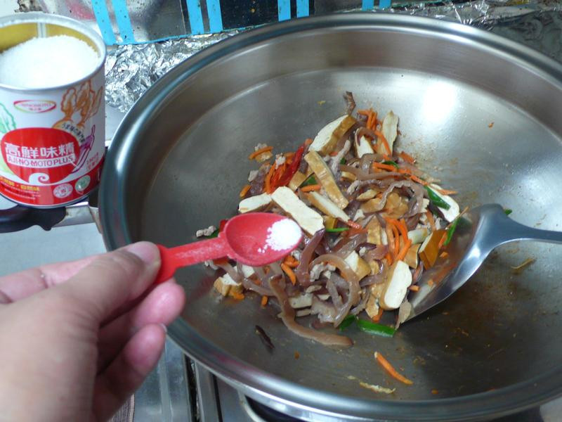 ��������˿������