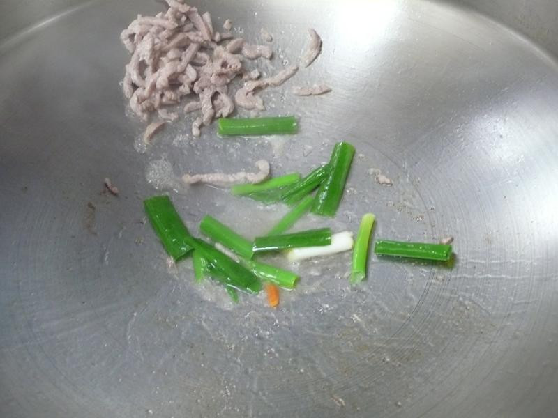 ��������˿������