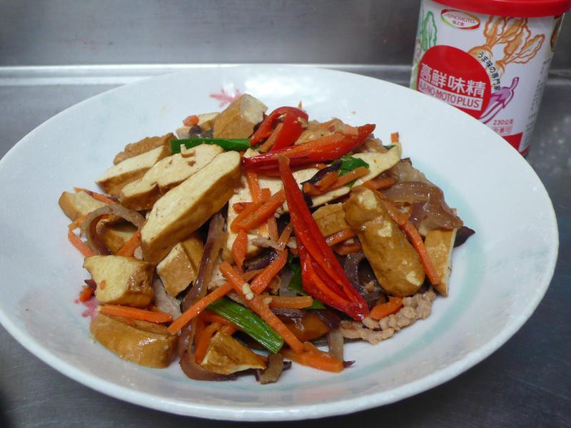 ��������˿������