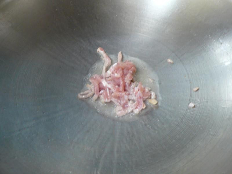 ��������˿������