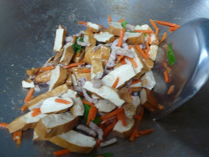 ��������˿������