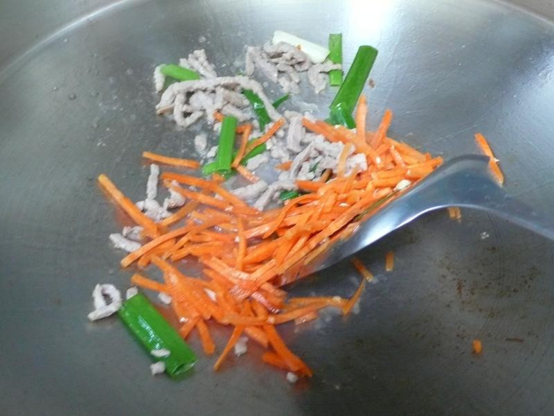 ��������˿������