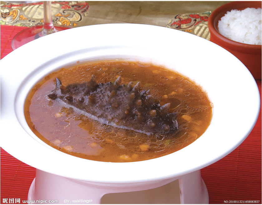 �����ɲε�����