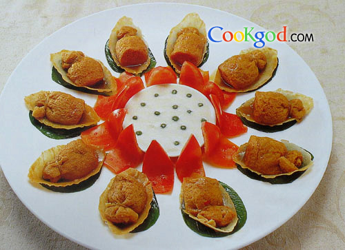 ��ҽ��ҵ�����