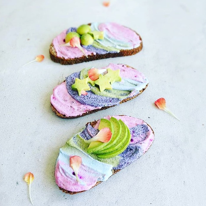 �����������������