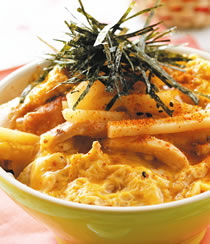 ��������Ƿ�������