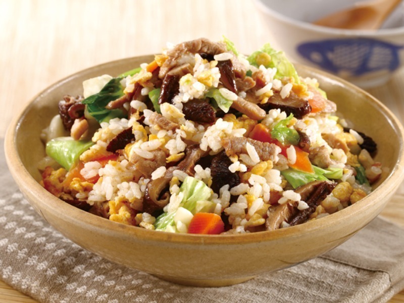 �㶬������˷�������