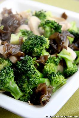 ��Ģ������������