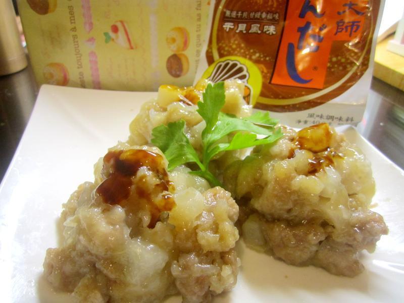 ���ܲ�ʨ��ͷ������