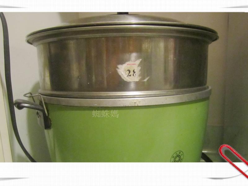 ���ܲ�ʨ��ͷ������