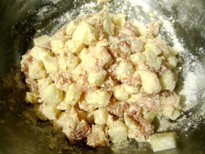 ���ܲ�ʨ��ͷ������