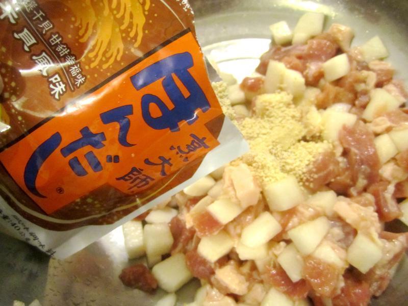 ���ܲ�ʨ��ͷ������