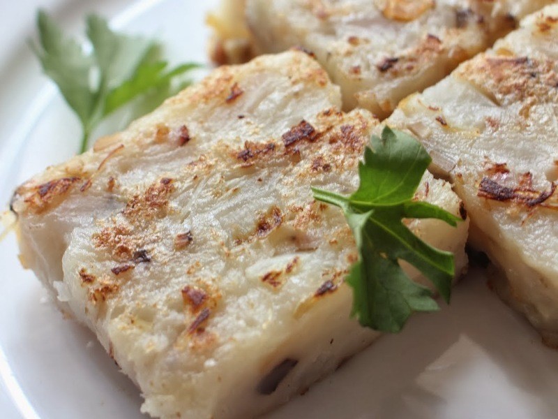 ����ܲ��������