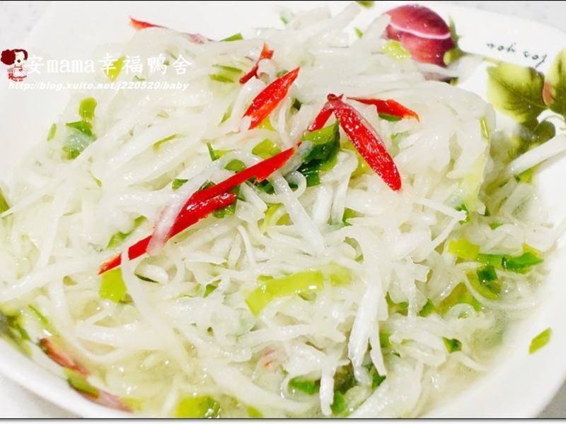 �����ʹа����ܲ�˿������