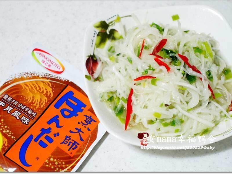 �����ʹа����ܲ�˿������