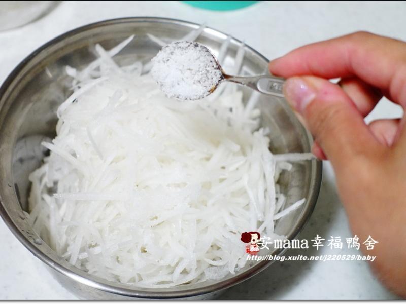 �����ʹа����ܲ�˿������