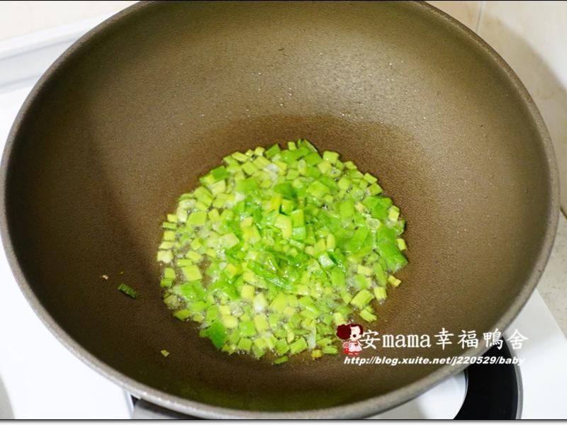 �����ʹа����ܲ�˿������