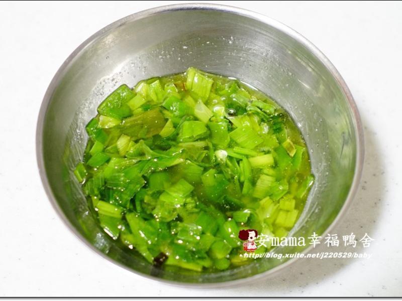 �����ʹа����ܲ�˿������