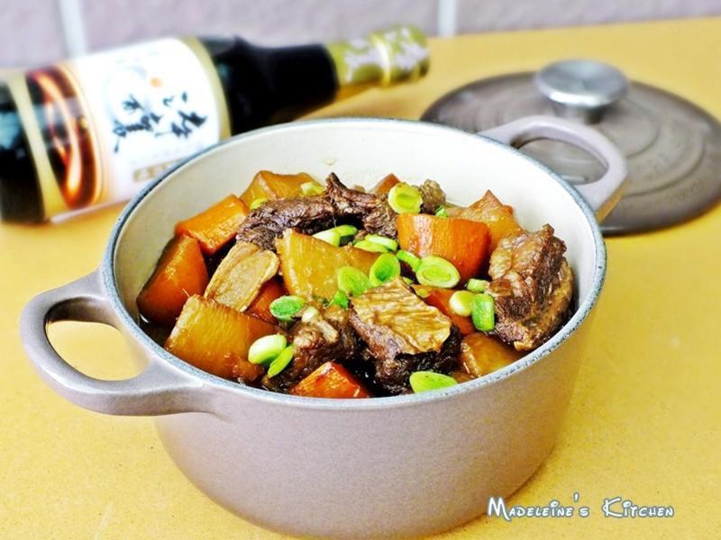 �����ܲ�ţ��������ʳ�ס�������