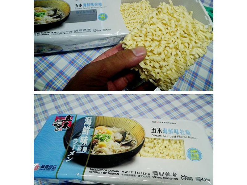 ˿�ϸ������������