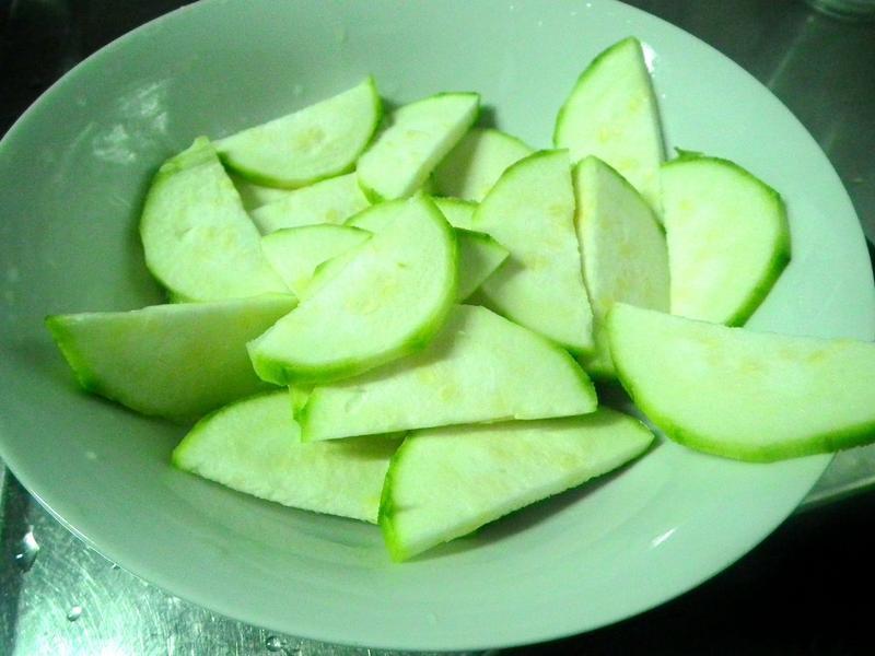 ˿�ϸ������������