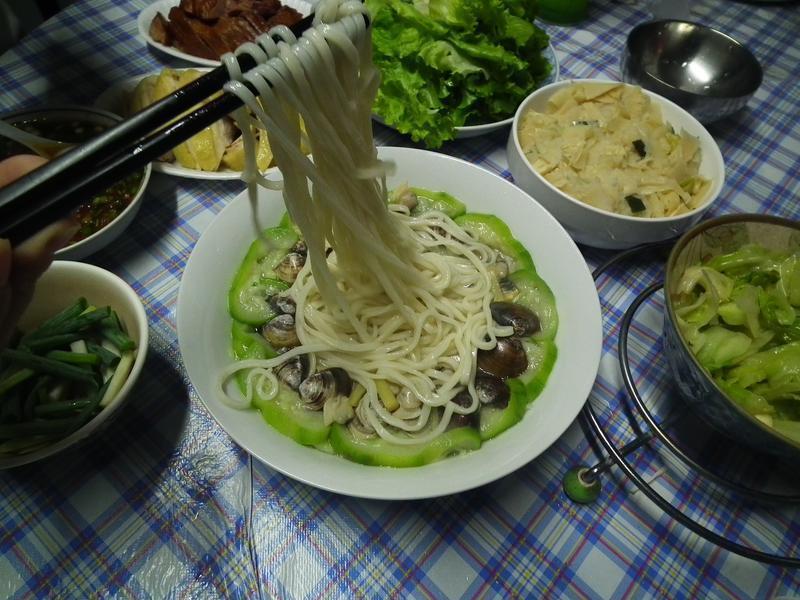 ˿�ϸ������������