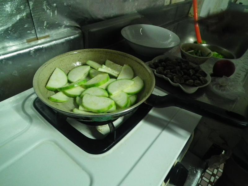 ˿�ϸ������������