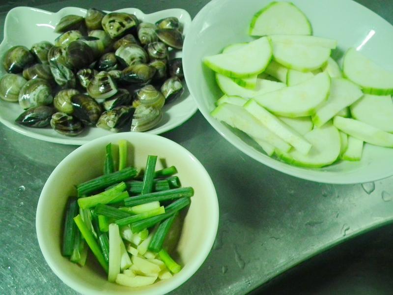 ˿�ϸ������������